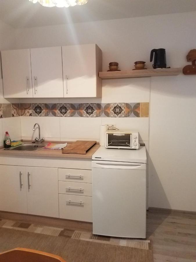 Ferienwohnung Wacker, Apartments Und Zimmer Züschen Esterno foto