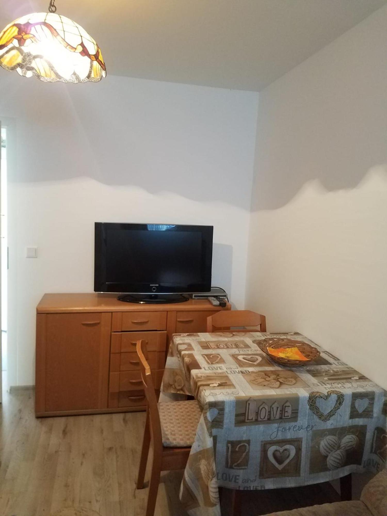 Ferienwohnung Wacker, Apartments Und Zimmer Züschen Esterno foto